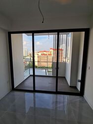 Uptown @ Farrer (D8), Apartment #552318241